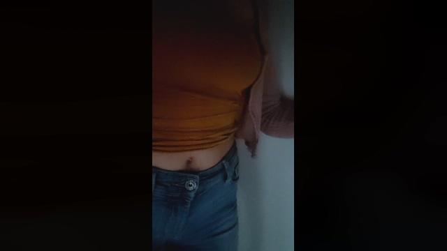 yogayoni_hot  28-03-2022